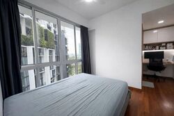 The Line @ Tanjong Rhu (D15), Condominium #512127801
